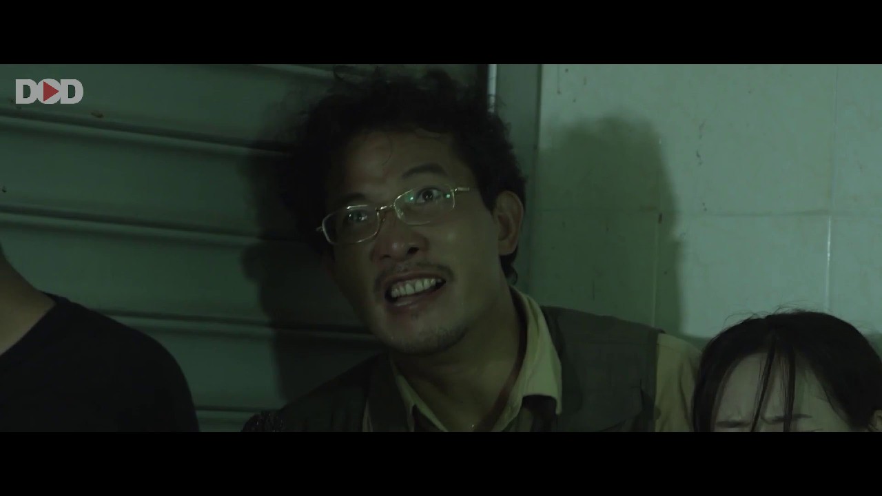 Velociraptor (2020) WEBRip Hin + Eng + Tam + Tel 1080p AVC AAC 2.0.mkv.0002